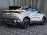 Omoda C5 I Пермь  - изображение 67