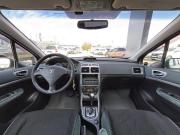 Peugeot 307 I Краснодар  - изображение 30