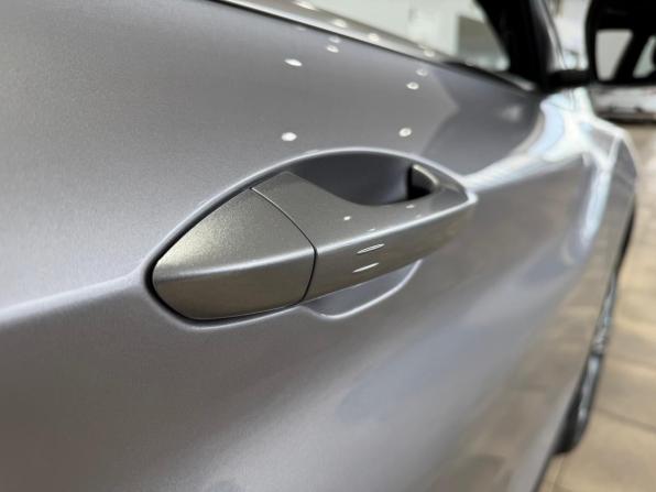 Geely Coolray I с пробегом 2023 года, цена 1 950 000 рублей, 13370 км, внедорожник, Автокод Объявления