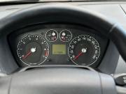 Ford Fusion I Рестайлинг Архангельск  - изображение 36