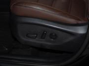 Kia Sorento III Prime Рестайлинг Казань  - изображение 37