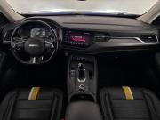Haval F7x I Псков  - изображение 31