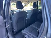 Ford Kuga II Рестайлинг Томск  - изображение 44