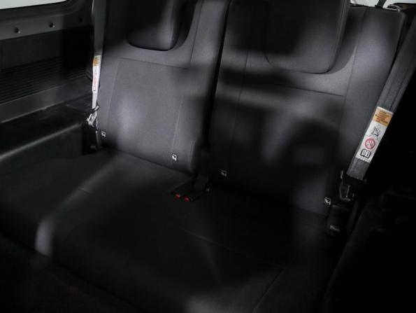 Suzuki Jimny IV с пробегом 2020 года, цена 3 269 000 рублей, 33000 км, внедорожник, Автокод Объявления