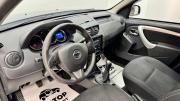 Nissan Terrano III (D10) Киров  - изображение 25