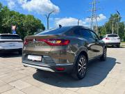 Renault Arkana I Стерлитамак  - изображение 25