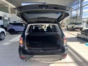Subaru Forester III Екатеринбург  - изображение 34