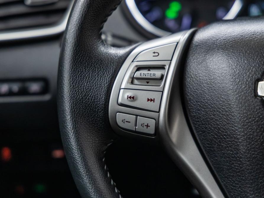 Nissan X-Trail III Волгоград  - изображение 19