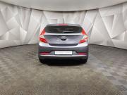 Hyundai Solaris I Рестайлинг Москва  - изображение 28