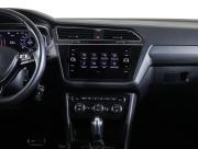 Volkswagen Tiguan II Москва  - изображение 40