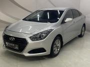Hyundai i40 I Рестайлинг Воронеж  - изображение 19