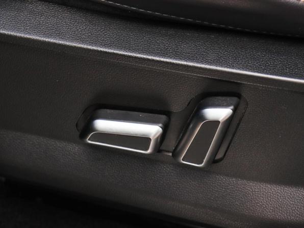 Haval Dargo I с пробегом 2022 года, цена 2 270 000 рублей, 89237 км, внедорожник, Автокод Объявления
