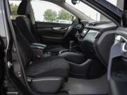 Nissan X-Trail III Новосибирск  - изображение 42