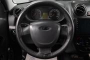 Lada (ВАЗ) Granta I Рестайлинг Оренбург  - изображение 27