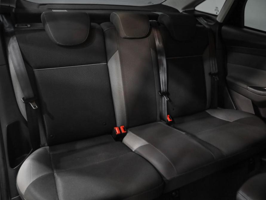 Ford Focus III Санкт-Петербург  - изображение 21