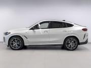 BMW X6 III (G06) Москва  - изображение 38