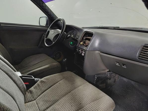 Lada (ВАЗ) 2110 с пробегом 2007 года, цена 80 000 рублей, 200000 км, седан, Автокод Объявления