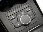 Audi A5 II (F5) Москва  - изображение 60