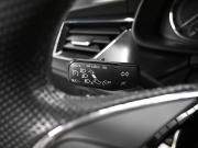 Skoda Rapid II Тверь  - изображение 47
