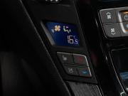 Cadillac CTS II Тюмень  - изображение 49