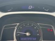 Honda Civic VIII Пермь  - изображение 30