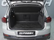 Volkswagen Tiguan I Рестайлинг Ростов-на-Дону  - изображение 38