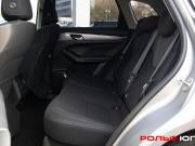 Haval Jolion I Рестайлинг Москва  - изображение 31