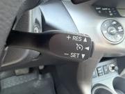 Toyota RAV4 III (XA30) Рестайлинг Москва  - изображение 37
