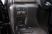 Subaru Forester III Рестайлинг Красноярск  - изображение 42