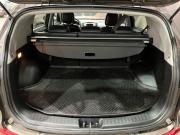 Kia Sportage III Рестайлинг Пермь  - изображение 33