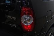 Chevrolet Niva I Рестайлинг Новокузнецк  - изображение 41