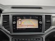 Volkswagen Teramont I Москва  - изображение 29