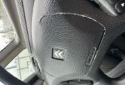 Citroen Xsara Picasso Саранск  - изображение 63