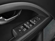Volvo S80 II Рестайлинг 2 Санкт-Петербург  - изображение 32