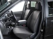 Lada (ВАЗ) Granta I Волгоград  - изображение 25