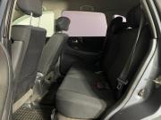 Suzuki Liana I Рестайлинг Воронеж  - изображение 39