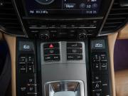 Porsche Panamera I Рестайлинг Москва  - изображение 38