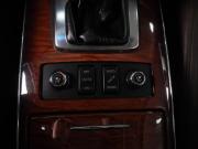 Infiniti FX II (S51) Минеральные Воды  - изображение 36
