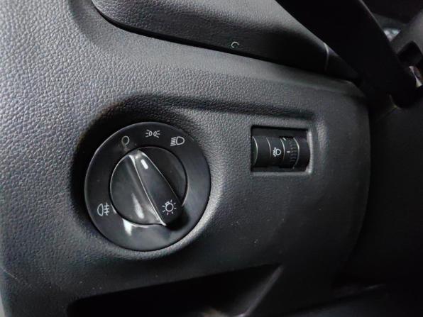 Skoda Fabia II Рестайлинг с пробегом 2011 года, цена 438 000 рублей, 150546 км, хэтчбек, Автокод Объявления