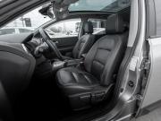 Nissan Qashqai+2 I Рестайлинг Москва  - изображение 36