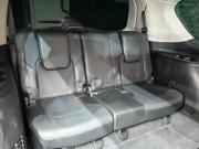 Infiniti QX80 I Рестайлинг 2 Екатеринбург  - изображение 54