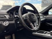 Mercedes-Benz E-Класс IV (W212 S212 C207) Рестайлинг Набережные Челны  - изображение 50
