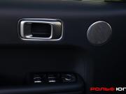 Li Auto (Lixiang) L7 I Москва  - изображение 44