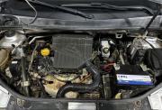 Renault Sandero II Рестайлинг Саранск  - изображение 60