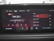 Exeed TXL I Рестайлинг Архангельск  - изображение 29