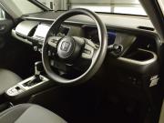 Honda Fit IV Кемерово  - изображение 31
