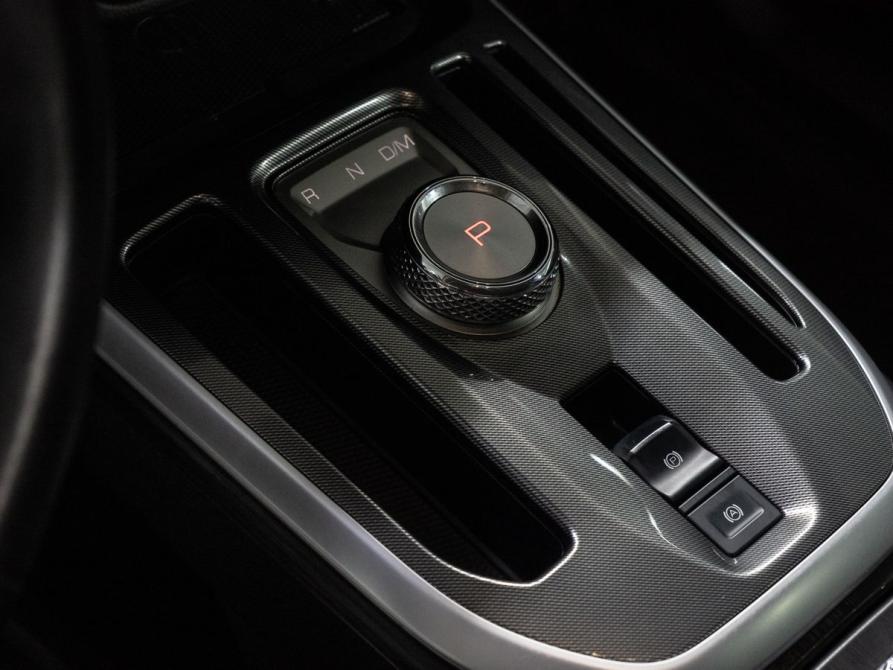 Haval Jolion I Тюмень  - изображение 11