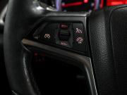 Opel Astra J Рестайлинг Москва  - изображение 42