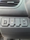 Kia Rio III Саратов  - изображение 64
