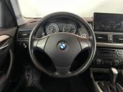 BMW X1 I (E84) Рестайлинг Воронеж  - изображение 31